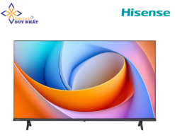 Hisense QLED 32 inch 32Q5S