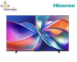 Hisense QLED 4K 65 Inch 65Q6Q