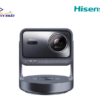 Máy Chiếu Hisense Mini C2 Ultra