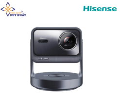 Máy Chiếu Hisense Mini C2 Ultra