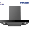 Panasonic FV-TX9ABBYUE - KT 900
