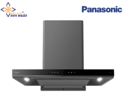Panasonic FV-TX9ABBYUE - KT 900