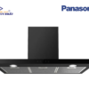 Panasonic FV-TX9ADBYUE - KT 900