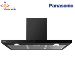 Panasonic FV-TX9ADBYUE - KT 900
