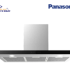 Panasonic FV-TX9ADSYUE - KT 900