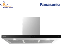 Panasonic FV-TX9ADSYUE - KT 900