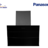 Panasonic FV-VX9ABBYUE - KT 900
