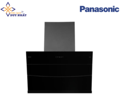 Panasonic FV-VX9ABBYUE - KT 900