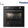 Panasonic HL-CK632BYUE - 78L