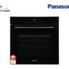 Panasonic-HL-CX672BYUE