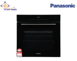 Panasonic-HL-CX672BYUE