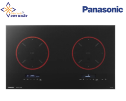 Panasonic KY-A1W70KRA
