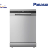 Panasonic NP-6V4MUEVN - 60CM