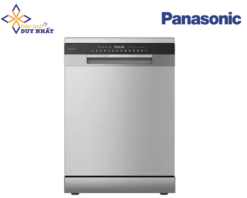Panasonic NP-6V4MUEVN - 60CM