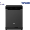 Panasonic NP-FMK16XEVN - NANOE X