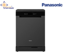 Panasonic NP-FMK16XEVN - NANOE X