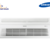 Samsung Inverter 2.5Hp AC071FE1DKF/EA