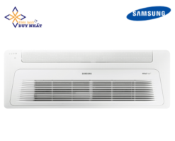 Samsung Inverter 2Hp AC052FE1DKF/EA