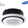 Samsung Inverter 3HP AC071FE6DKF/EA