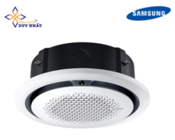 Samsung Inverter 3HP AC071FE6DKF/EA