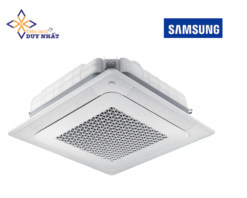 Samsung Inverter AC0140FE4DKF/EA 5HP