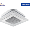 Samsung Inverter AC100FE4DKF/EA 4HP