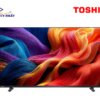 Toshiba Full HD 43 inch 43V37SP