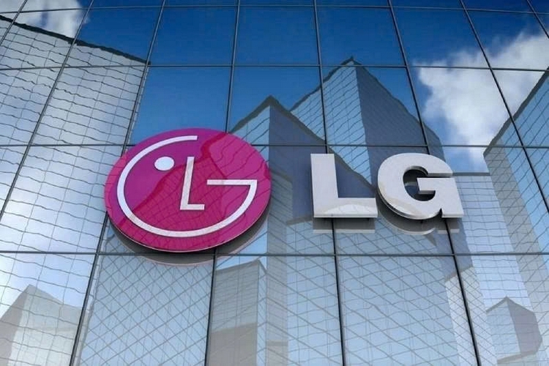 Đánh giá tủ lạnh LG