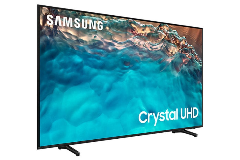 159. Nên mua tivi Samsung hay LG? So sánh ưu nhược điểm chi tiết
