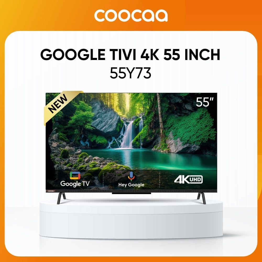 tivi 55inch giá dưới 10 triệu tốt nhất