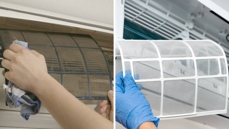 126. Tại sao máy lạnh không lạnh? Nguyên nhân và cách xử lý hiệu quả