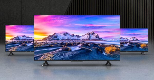 tivi Xiaomi tốt không