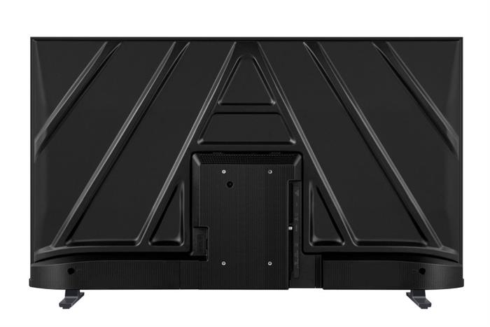 Smart Tivi QLED Toshiba Full HD 40 inch 40V37SP - Ảnh 6