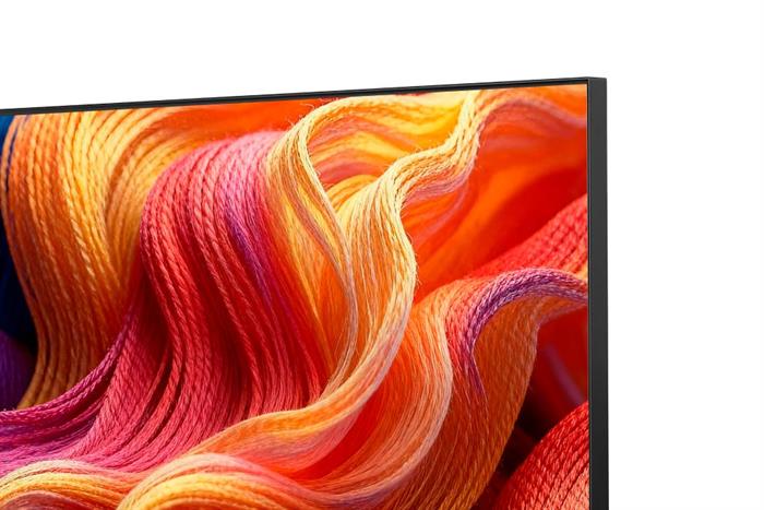 Smart Tivi QLED Toshiba Full HD 40 inch 40V37SP - Ảnh 5