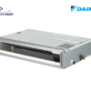 Daikin 1.5HP FDLF40DV1/RZFC40EVM