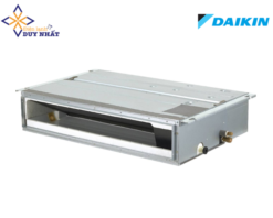 Daikin 3HP FDLF71DV1/RZFC71EVM