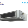 Daikin FBFC60DVM9/RZFC60EVM 2.5HP