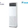 FVA140AMVMRZF140DVM (BRC1E63)