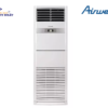 Máy lạnh đứng Airwell 2.5Hp AMF24F-01M
