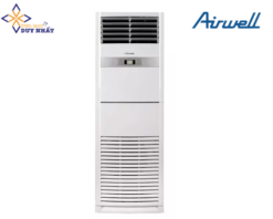Máy lạnh đứng Airwell 2.5Hp AMF24F-01M