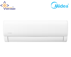 Midea 1.5HP MSFQ-12CRN8