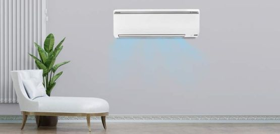 máy lạnh Daikin 1.5 HP được ưa chuộng nhất hiện nay