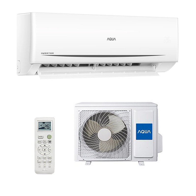 máy lạnh dưới 10 triệu đáng mua