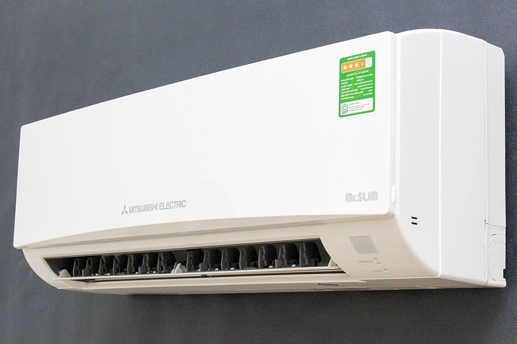 Nên mua điều hoà LG hay Mitsubishi tốt hơn