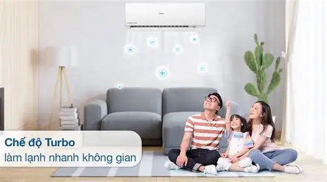 So sánh máy lạnh Aqua và Toshiba