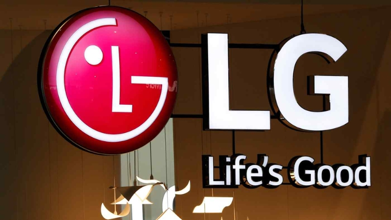 335. Máy lạnh LG có tốt không? Có đáng mua không?