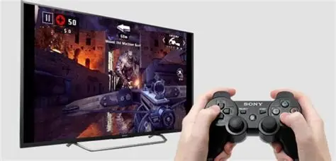 có nên mua tivi Sony ở thời điểm hiện tại.