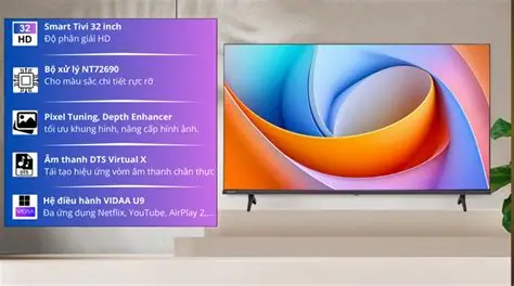tivi Hisense giá dưới 10 triệu