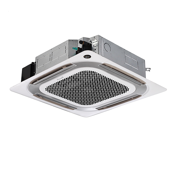 Máy lạnh âm trần Airwell hay LG tốt hơn